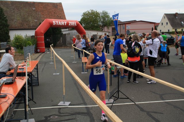 2018_09.01_11_55_43_IMG_1502