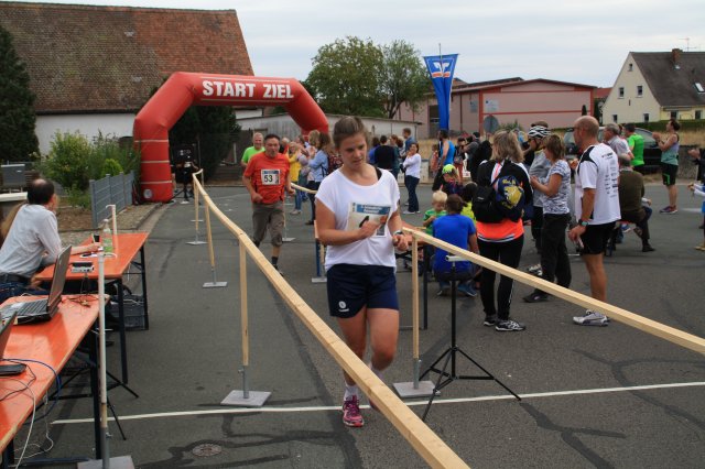 2018_09.01_11_55_59_IMG_1503