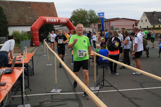 2018_09.01_11_56_03_IMG_1505