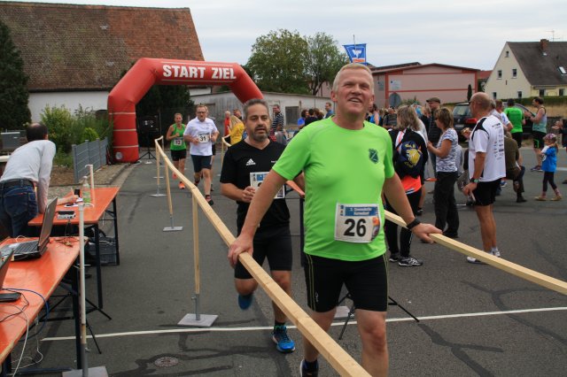 2018_09.01_11_56_04_IMG_1506