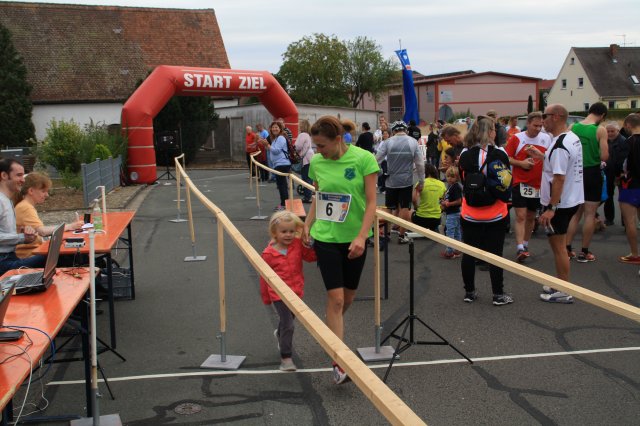 2018_09.01_11_56_46_IMG_1509