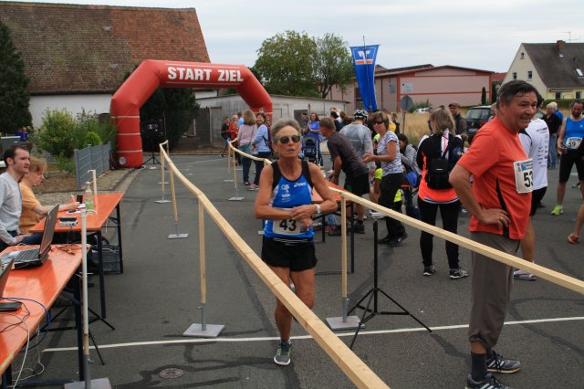 2018_09.01_11_57_11_IMG_1510