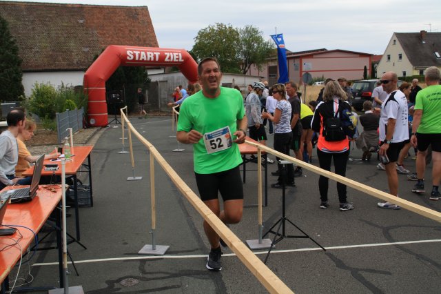 2018_09.01_11_57_38_IMG_1511