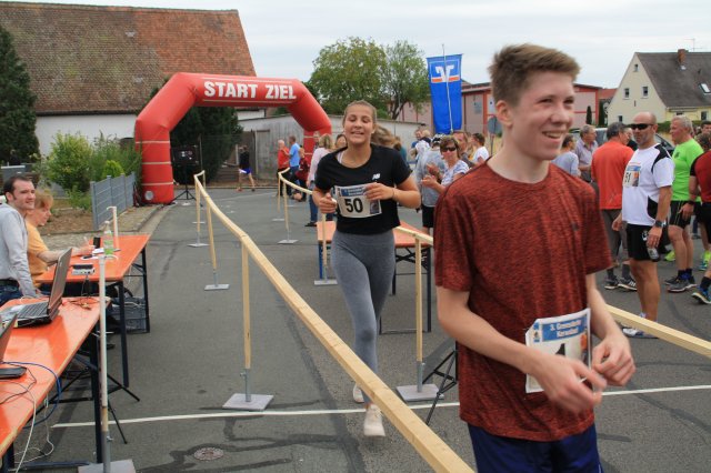 2018_09.01_11_58_02_IMG_1513