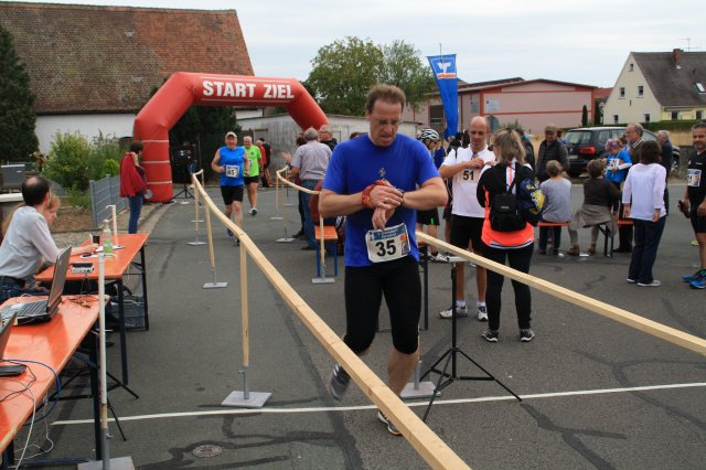 2018_09.01_12_00_01_IMG_1514