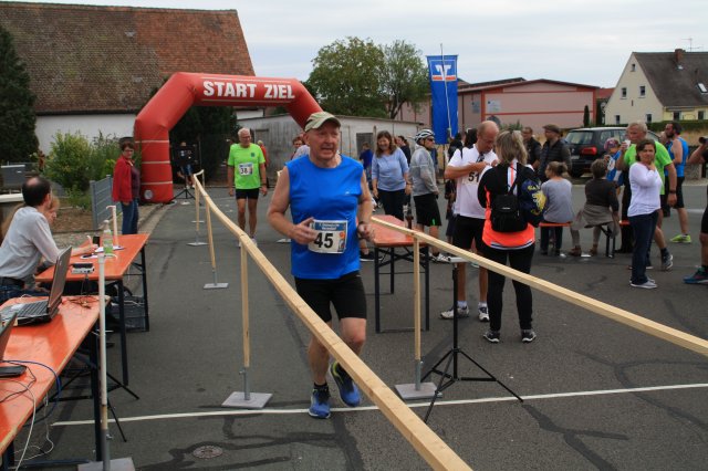 2018_09.01_12_00_05_IMG_1515