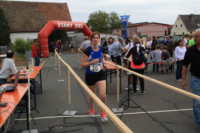 2018_09.01_12_00_39_IMG_1517