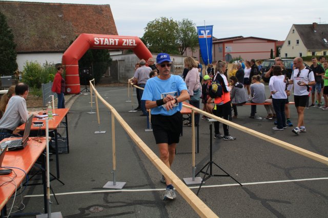 2018_09.01_12_01_31_IMG_1519