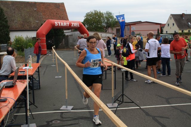 2018_09.01_12_02_04_IMG_1520