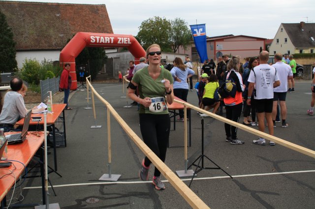 2018_09.01_12_03_56_IMG_1521