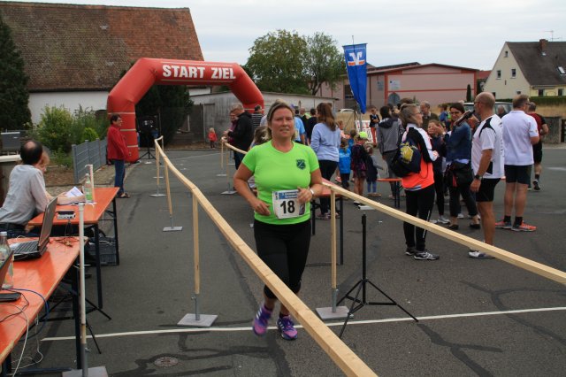 2018_09.01_12_04_19_IMG_1522