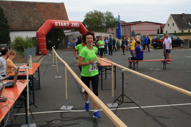 2018_09.01_12_08_49_IMG_1523