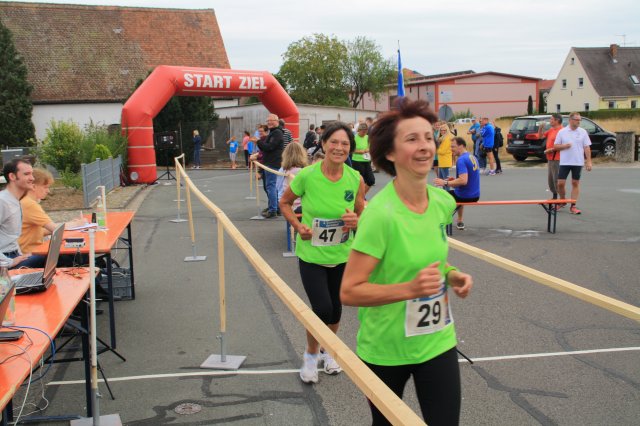 2018_09.01_12_08_49_IMG_1524