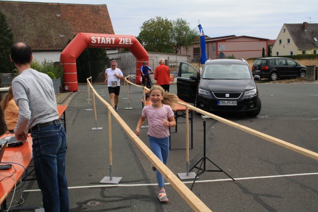 2018_09.01_12_20_44_IMG_1529