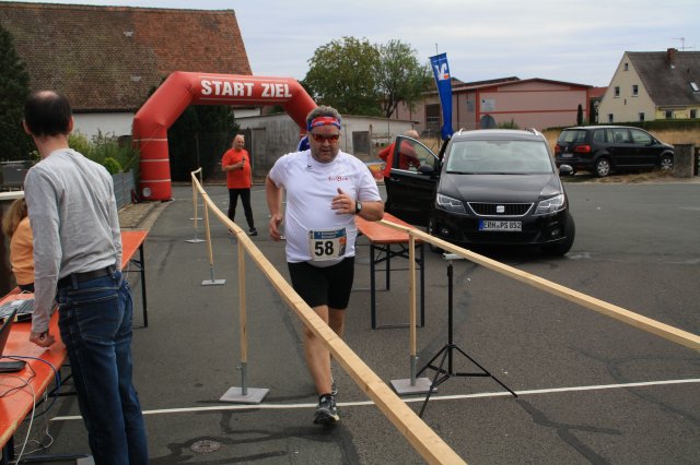 2018_09.01_12_20_47_IMG_1530