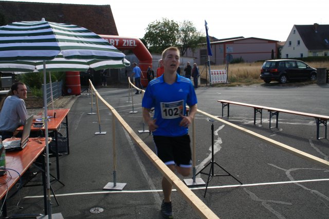 2018_09.01_09_44_33_IMG_1363