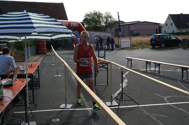 2018_09.01_09_45_02_IMG_1364