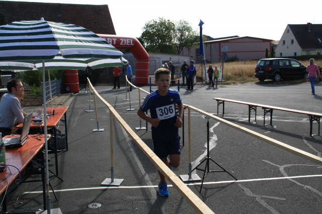 2018_09.01_09_46_01_IMG_1365