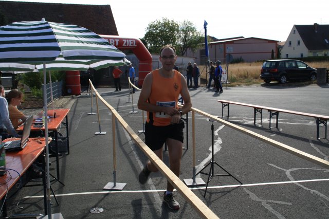 2018_09.01_09_46_14_IMG_1366