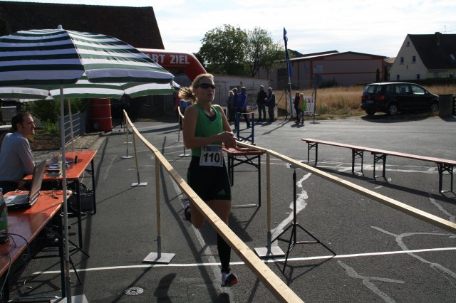 2018_09.01_09_46_52_IMG_1367