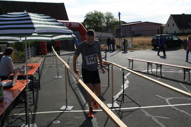 2018_09.01_09_47_01_IMG_1368