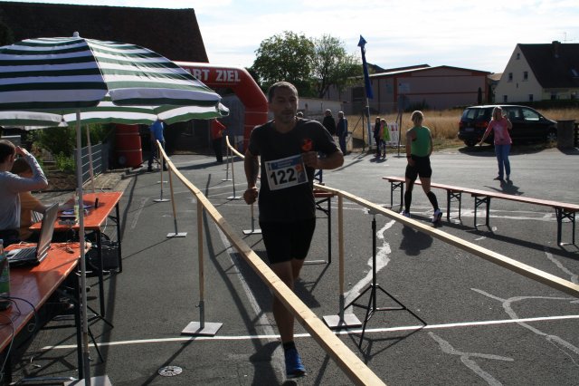 2018_09.01_09_47_12_IMG_1369