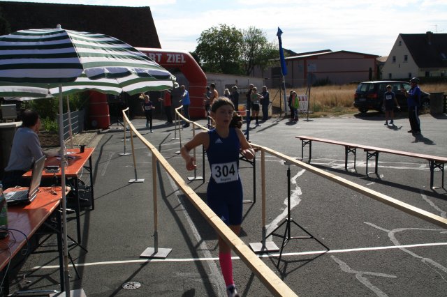 2018_09.01_09_47_45_IMG_1370