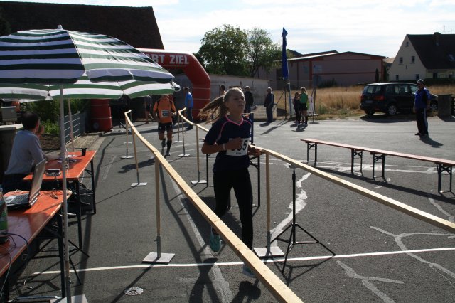 2018_09.01_09_47_49_IMG_1371