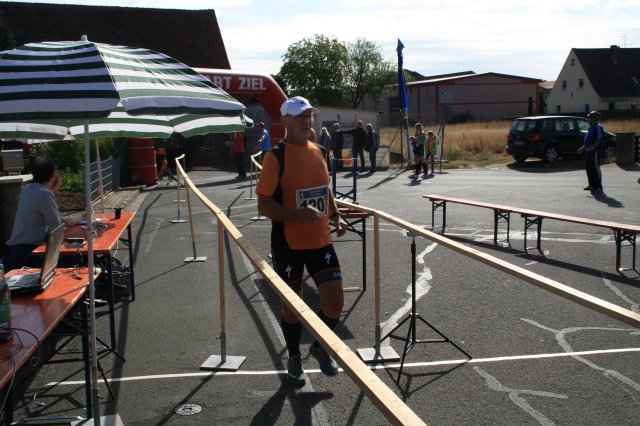 2018_09.01_09_47_51_IMG_1372