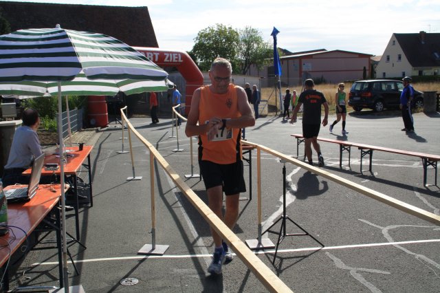 2018_09.01_09_47_58_IMG_1373