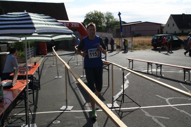 2018_09.01_09_48_24_IMG_1374