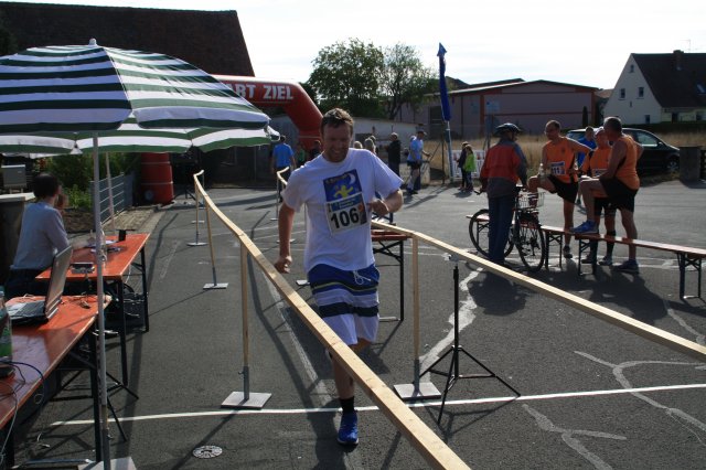 2018_09.01_09_49_16_IMG_1375