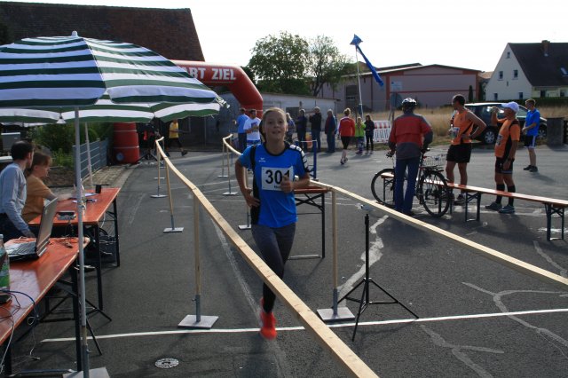 2018_09.01_09_49_49_IMG_1376