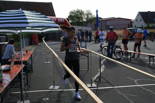 2018_09.01_09_50_00_IMG_1377