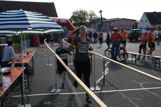 2018_09.01_09_50_29_IMG_1378