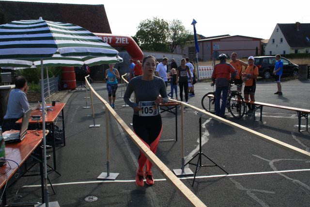 2018_09.01_09_50_34_IMG_1379