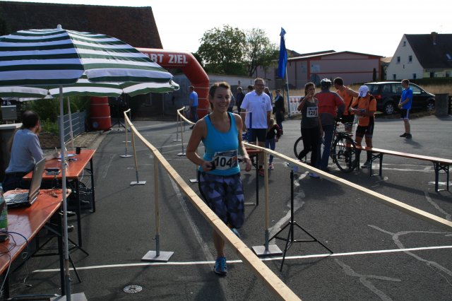 2018_09.01_09_50_37_IMG_1380