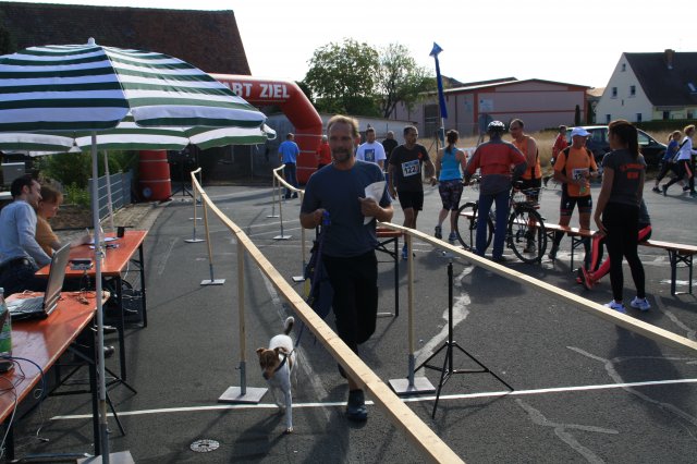 2018_09.01_09_50_59_IMG_1381