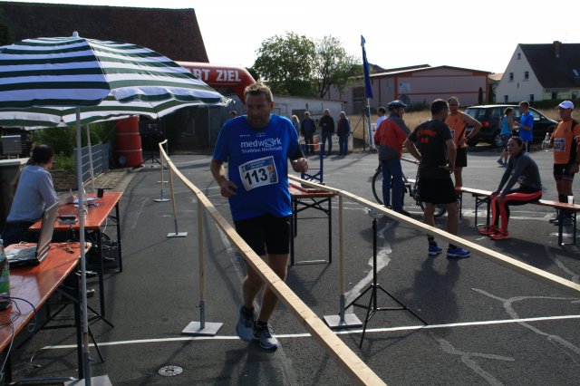 2018_09.01_09_51_14_IMG_1382