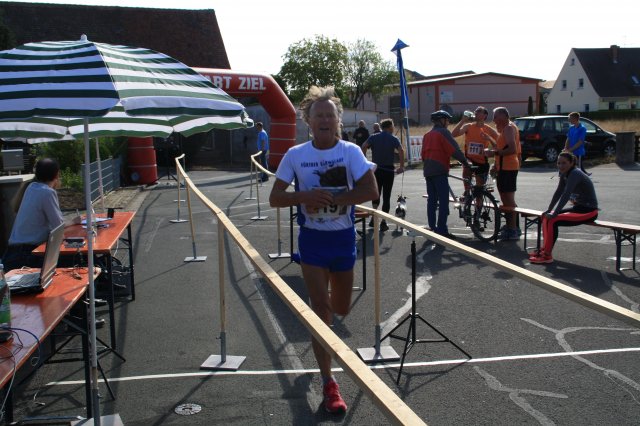 2018_09.01_09_51_45_IMG_1383