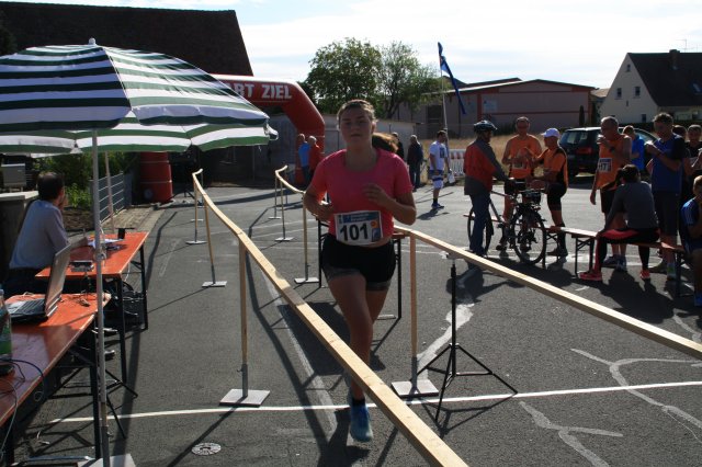 2018_09.01_09_52_32_IMG_1385