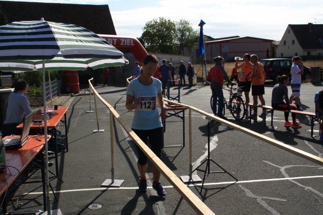 2018_09.01_09_53_17_IMG_1386