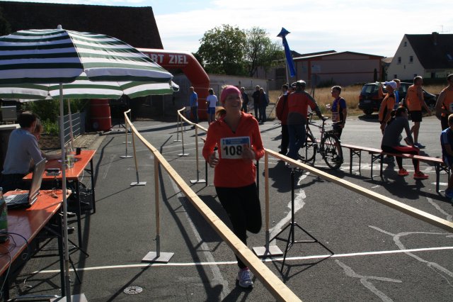 2018_09.01_09_54_44_IMG_1387