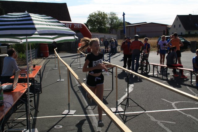 2018_09.01_09_55_08_IMG_1388