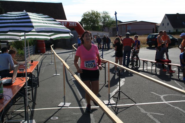 2018_09.01_09_55_27_IMG_1389