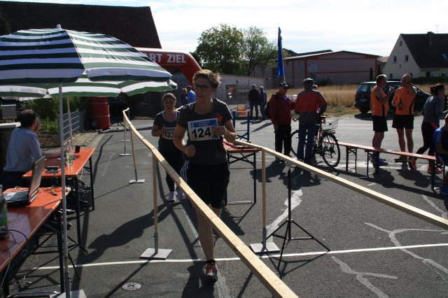 2018_09.01_09_56_45_IMG_1390