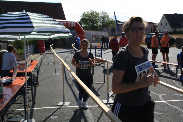 2018_09.01_09_56_46_IMG_1391