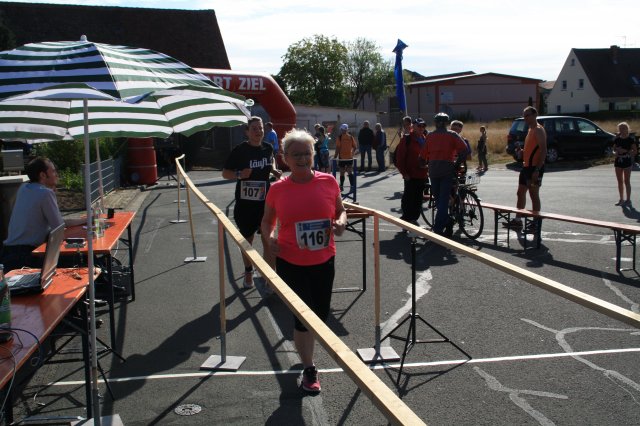 2018_09.01_09_58_30_IMG_1392