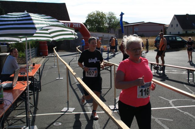 2018_09.01_09_58_31_IMG_1393