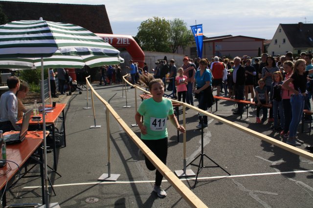 2018_09.01_10_41_53_IMG_1452